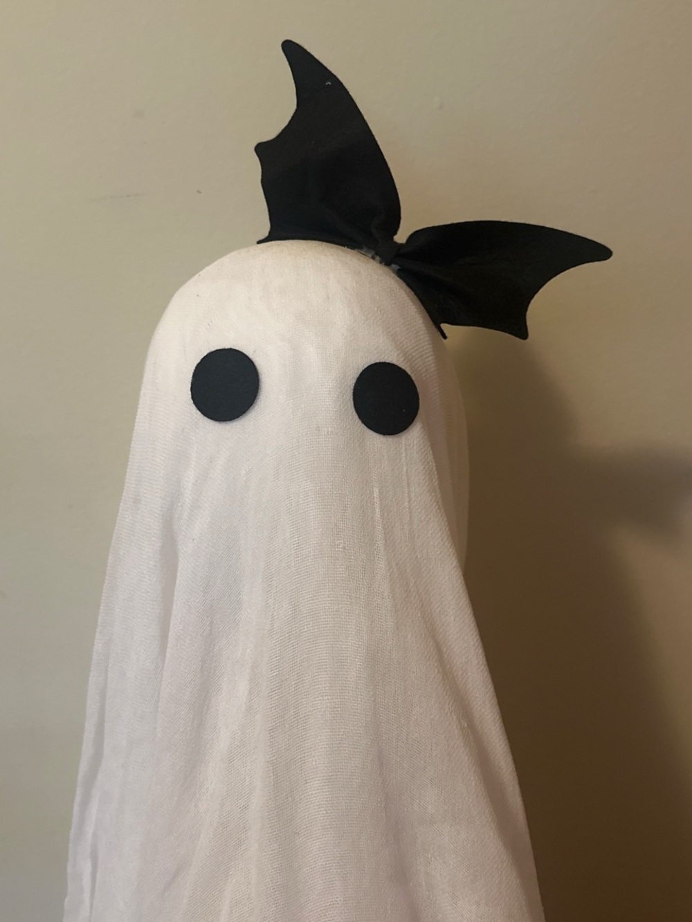 Halloween decor-๐ป - Picture 2 of 8
